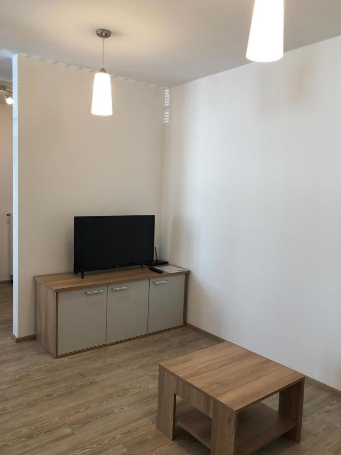 Apartmaji Kramar Ratece Kranjska Gora Exterior photo